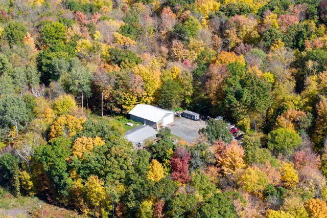 3034 180th Street Frederic, WI