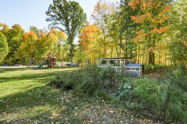 3034 180th Street Frederic, WI