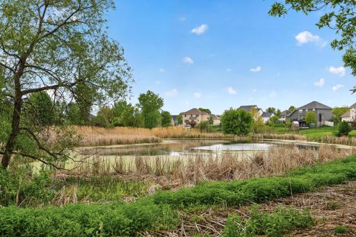 6698 Mackenzie Avenue NE, Albertville, MN 55301