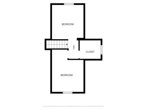 3rd_floor_1022_spring_lake_road_cloquet_without_dim.jpg