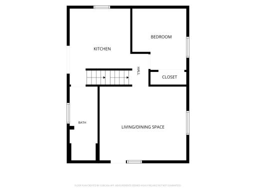 2nd_floor_1022_spring_lake_road_cloquet_without_dim.jpg