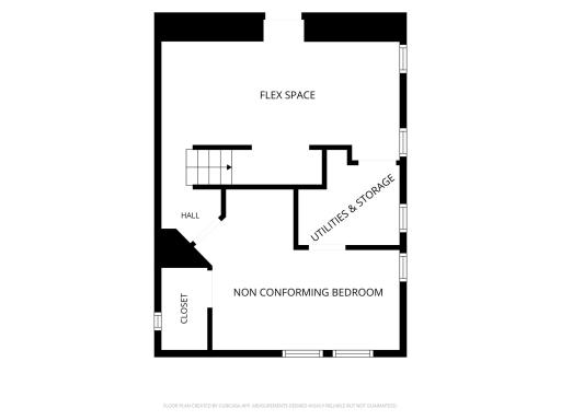 1st_floor_1022_spring_lake_road_cloquet_without_dim.jpg