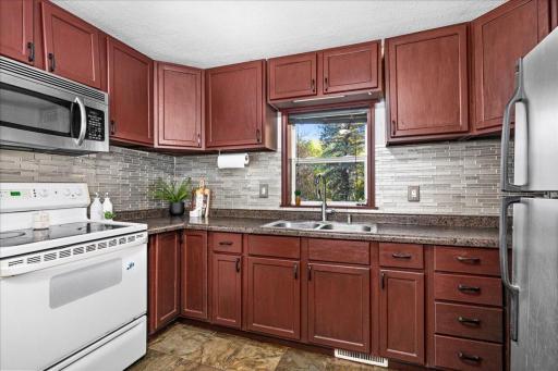 1022 Spring Lake Road, Cloquet, MN 55720
