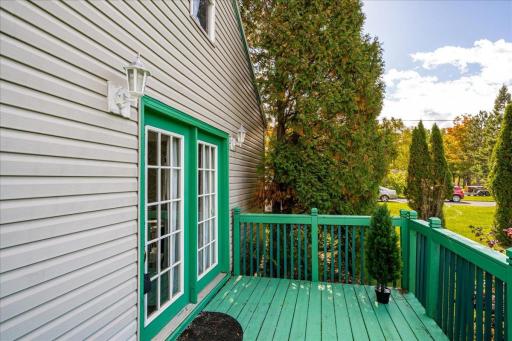 1022 Spring Lake Road, Cloquet, MN 55720
