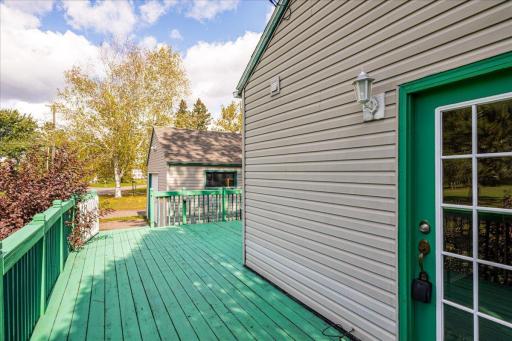 1022 Spring Lake Road, Cloquet, MN 55720
