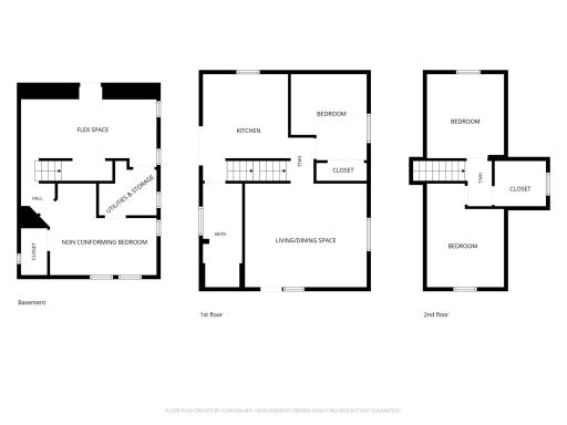 all_floors_1022_spring_lake_road_cloquet_without_dim.jpg