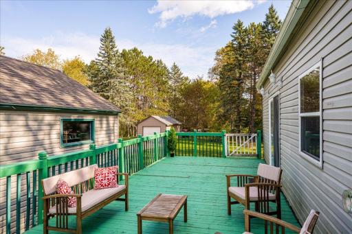 1022 Spring Lake Road, Cloquet, MN 55720