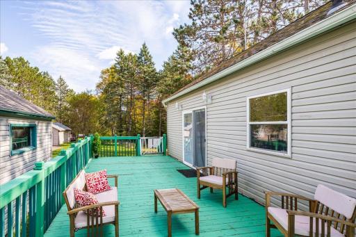 1022 Spring Lake Road, Cloquet, MN 55720