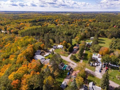 1022 Spring Lake Road, Cloquet, MN 55720