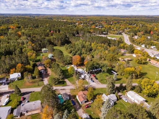 1022 Spring Lake Road, Cloquet, MN 55720