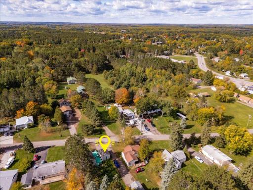 1022 Spring Lake Road, Cloquet, MN 55720