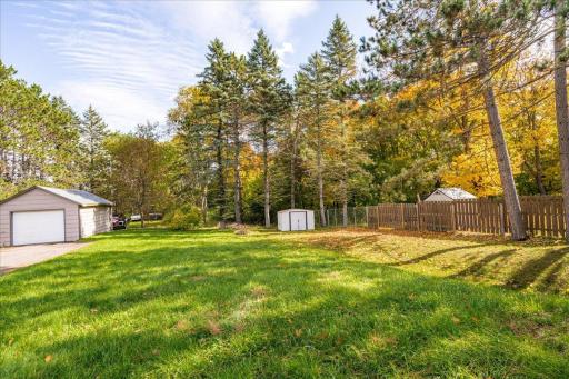 1022 Spring Lake Road, Cloquet, MN 55720