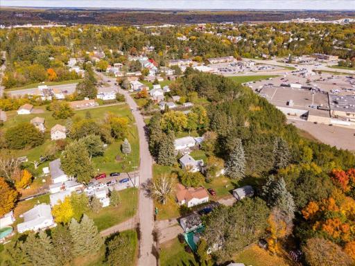 1022 Spring Lake Road, Cloquet, MN 55720