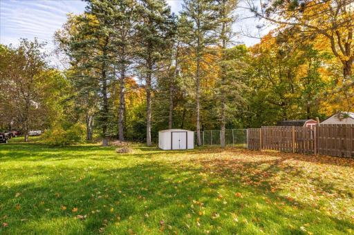 1022 Spring Lake Road, Cloquet, MN 55720