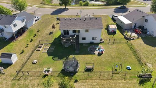 24-web-or-mls-DJI_20260828104113_0869_D.jpg