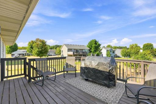 315 Martell Street, Somerset, WI 54025