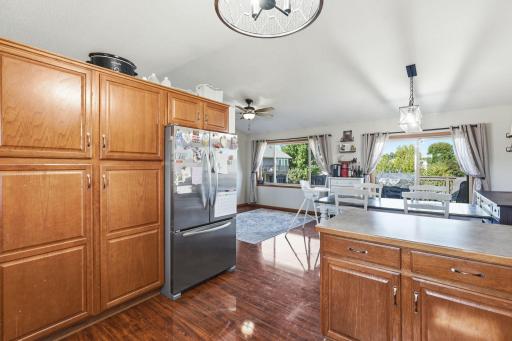 315 Martell Street, Somerset, WI 54025