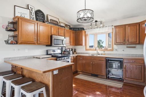 315 Martell Street, Somerset, WI 54025