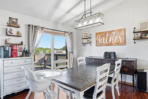 315 Martell Street, Somerset, WI 54025
