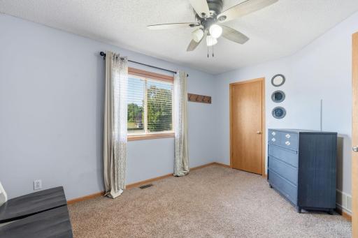 315 Martell Street, Somerset, WI 54025