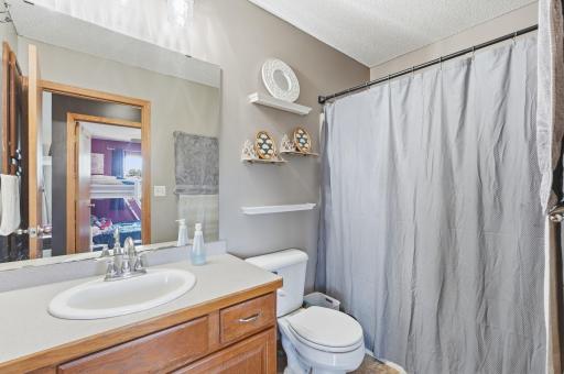 315 Martell Street, Somerset, WI 54025