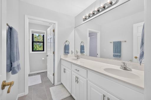 1508 Cannon Valley Drive, Northfield, MN 55057