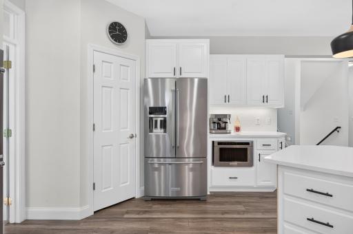 1508 Cannon Valley Drive, Northfield, MN 55057