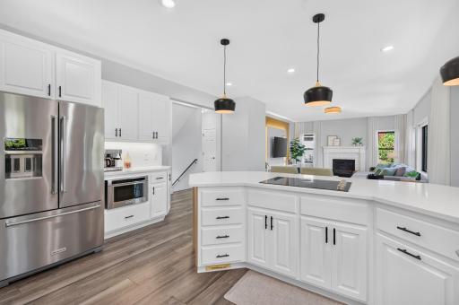 1508 Cannon Valley Drive, Northfield, MN 55057