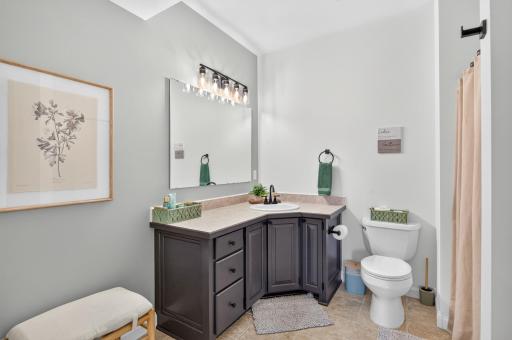 1508 Cannon Valley Drive, Northfield, MN 55057