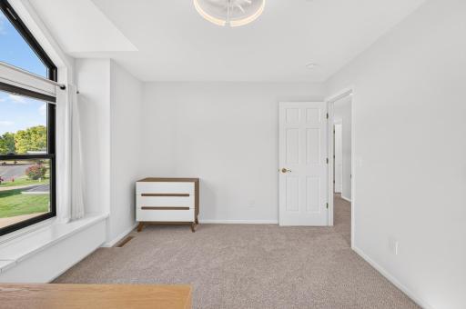 1508 Cannon Valley Drive, Northfield, MN 55057