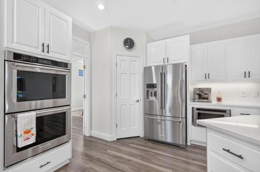 1508 Cannon Valley Drive, Northfield, MN 55057