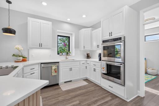 1508 Cannon Valley Drive, Northfield, MN 55057