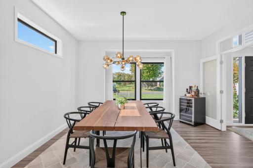 1508 Cannon Valley Drive, Northfield, MN 55057