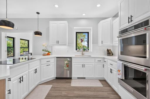 1508 Cannon Valley Drive, Northfield, MN 55057