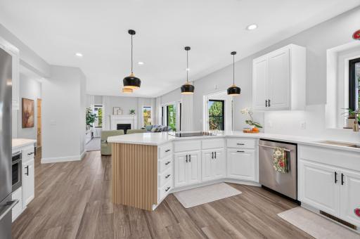 1508 Cannon Valley Drive, Northfield, MN 55057