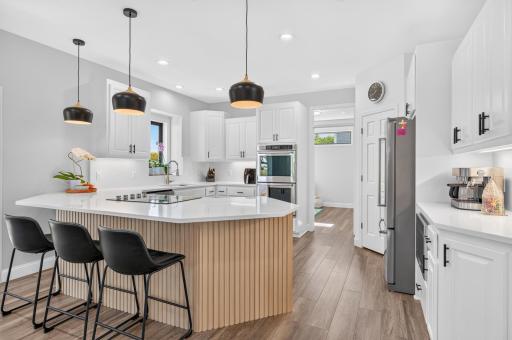 1508 Cannon Valley Drive, Northfield, MN 55057