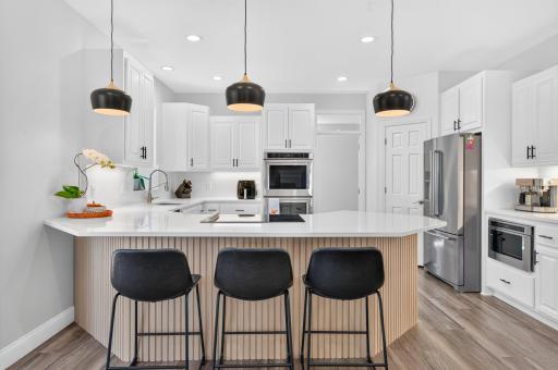 1508 Cannon Valley Drive, Northfield, MN 55057
