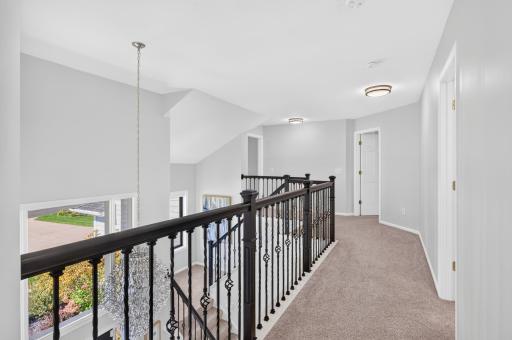 1508 Cannon Valley Drive, Northfield, MN 55057