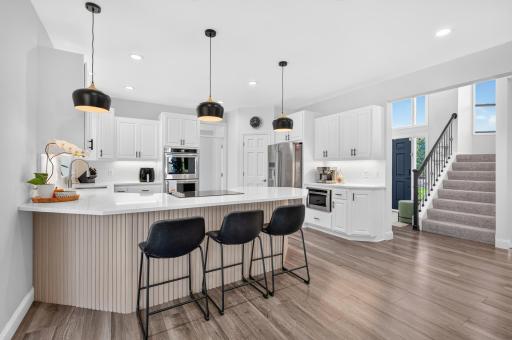 1508 Cannon Valley Drive, Northfield, MN 55057