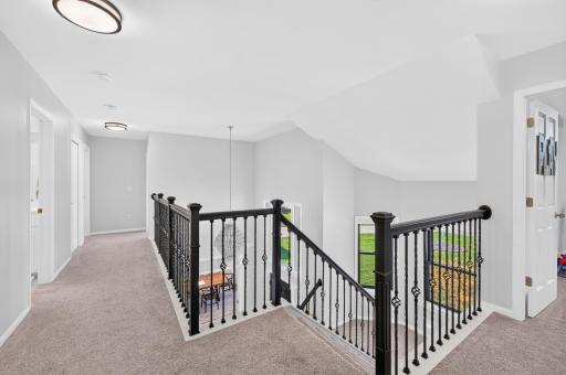 1508 Cannon Valley Drive, Northfield, MN 55057