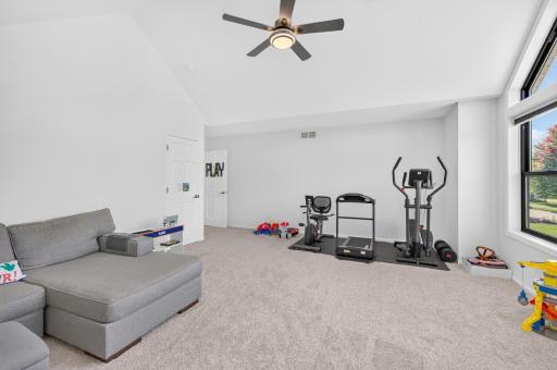 1508 Cannon Valley Drive, Northfield, MN 55057