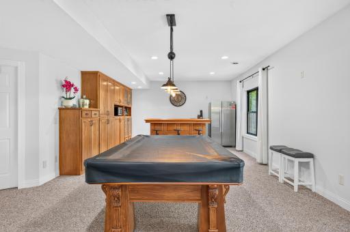 1508 Cannon Valley Drive, Northfield, MN 55057