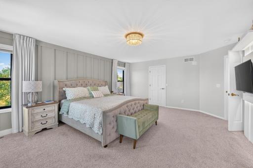 1508 Cannon Valley Drive, Northfield, MN 55057