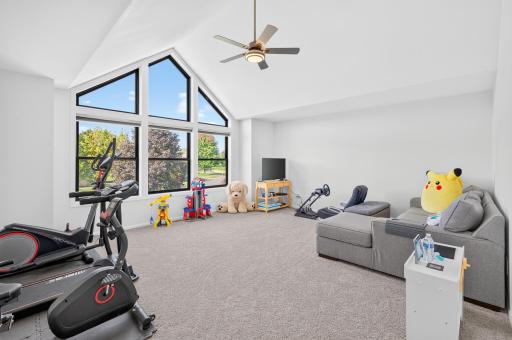 1508 Cannon Valley Drive, Northfield, MN 55057