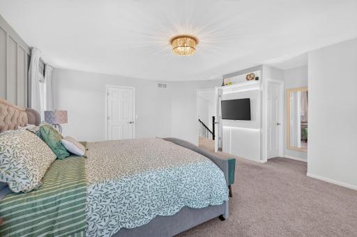 1508 Cannon Valley Drive, Northfield, MN 55057