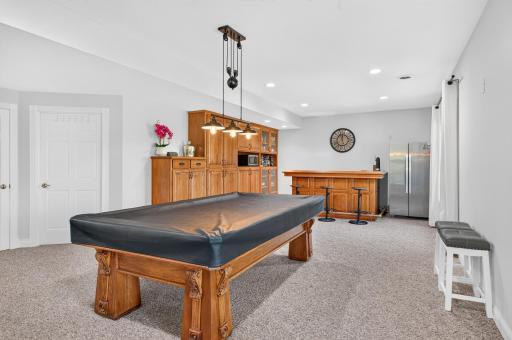 1508 Cannon Valley Drive, Northfield, MN 55057