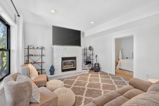 1508 Cannon Valley Drive, Northfield, MN 55057