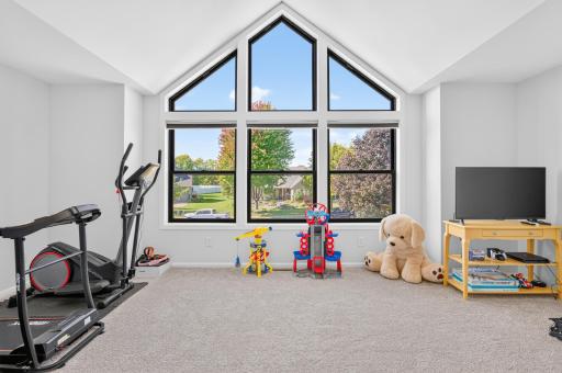 1508 Cannon Valley Drive, Northfield, MN 55057