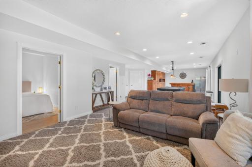 1508 Cannon Valley Drive, Northfield, MN 55057