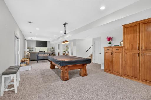 1508 Cannon Valley Drive, Northfield, MN 55057